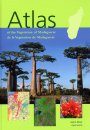 Atlas of the Vegetation of Madagascar / Atlas de la Vegetation de Madagascar