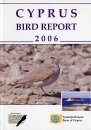 Cyprus Bird Report 2006