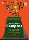The Little Book of Compost