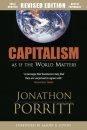 Capitalism: As If the World Matters