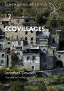 Ecovillages: New Frontiers for Sustainability
