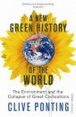 A New Green History of the World