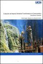 Evaluacion de Impacto Ambiental Transfronteriza en Centroamerica