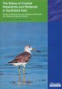 The Status of Coastal Waterbirds and Wetlands in Southeast Asia