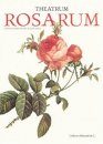 Theatrum Rosarum [Italian]