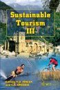 Sustainable Tourism III