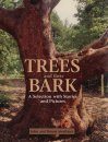 Trees and their Bark