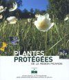 Plantes Protegees de la Region Picardie