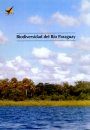 Biodiversidad del Río Paraguay