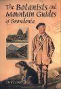 The Botanists and Mountain Guides of Snowdonia