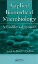 Applied Biomedical Microbiology
