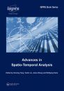 Advances in Spatio-Temporal Analysis