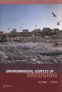 Environmental Aspects of Dredging