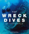 Top Wreck Dives of the World