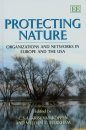 Protecting Nature