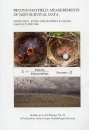 Beyond Mayfield: Measurements of Nest-Survival Data