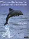 Whales and Dolphins of the Southern African Subregion