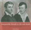 Inseparable Friends in Life and Death