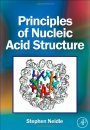 Principles of Nucleic Acid Structures