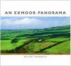 An Exmoor Panorama