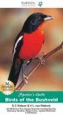 Spotter's Guide to Birds of the Bushveld