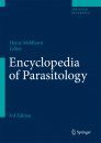 Encyclopedia of Parasitology
