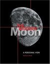 The Modern Moon