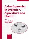 Avian Genomics in Evolution, Agriculture and Health