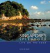 Singapore's Splendour
