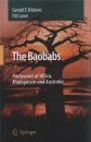 The Baobabs