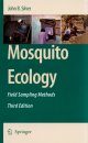 Mosquito Ecology