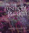 The Resilient Garden