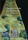 The Genera of the Parmulariaceae