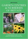 The Country Living Guide to Garden Centres & Nurseries of Britain