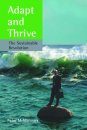 Adapt and Thrive: The Sustainable Revolution