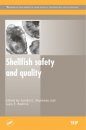 Shellfish Safety and Quality