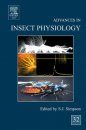 Advances in Insect Physiology, Volume 32