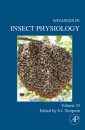 Advances in Insect Physiology, Volume 33