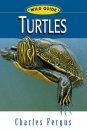 Wild Guide: Turtles