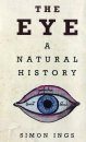 The Eye: A Natural History