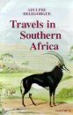 Adulphe Delegorgue's Travels in Southern Africa, Volume 2