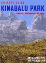 Visitor's Guide to Kinabalu Park