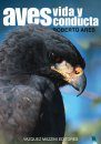 Aves: Vida y Conducta