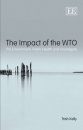 The Impact of the WTO