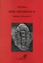 Eifel-Trilobiten, Band IV: Proetida 3, Phacopida 3 [Eifel-Trilobites, Volume 4: Proetida 3, Phacopida 3]