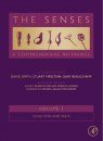 The Senses (6-Volume Set)