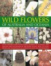Wild Flowers of Australia and Oceania