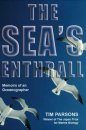 The Sea's Enthrall