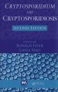 Cryptosporidium and Cryptosporidiosis