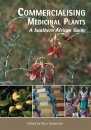 Commercialising Medicinal Plants